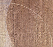 Ковровая плитка Milliken Clerkenwell wmg 172-124-144 Sugdens Diction фото 1 | FLOORDEALER